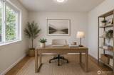 5113 Bristol Street - Photo 29