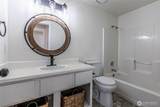5113 Bristol Street - Photo 30