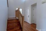 5113 Bristol Street - Photo 4