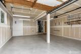 5113 Bristol Street - Photo 31