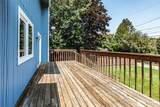5113 Bristol Street - Photo 32
