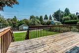 5113 Bristol Street - Photo 33
