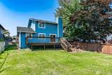 5113 Bristol Street - Photo 34