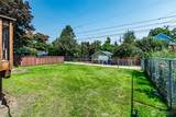 5113 Bristol Street - Photo 35