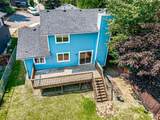 5113 Bristol Street - Photo 36