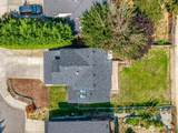 5113 Bristol Street - Photo 37