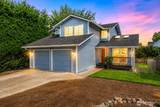 5113 Bristol Street - Photo 39