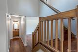5113 Bristol Street - Photo 5
