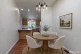 5113 Bristol Street - Photo 6
