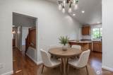 5113 Bristol Street - Photo 7