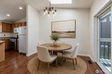 5113 Bristol Street - Photo 8