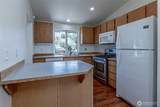 5113 Bristol Street - Photo 9