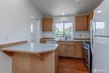 5113 Bristol Street - Photo 10