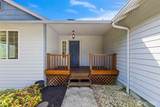17831 77th Street - Photo 2