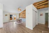 17831 77th Street - Photo 11