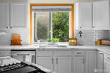 17831 77th Street - Photo 13