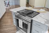 17831 77th Street - Photo 14