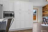 17831 77th Street - Photo 15