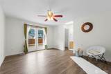 17831 77th Street - Photo 16