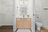 17831 77th Street - Photo 17