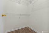17831 77th Street - Photo 19