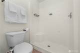 17831 77th Street - Photo 20