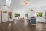 17831 77th Street - Photo 3