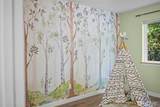 17831 77th Street - Photo 21