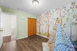 17831 77th Street - Photo 22
