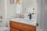 17831 77th Street - Photo 23
