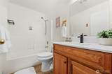 17831 77th Street - Photo 24