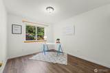 17831 77th Street - Photo 25