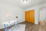 17831 77th Street - Photo 26