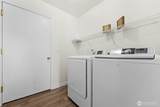 17831 77th Street - Photo 27