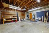 17831 77th Street - Photo 28