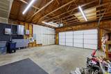 17831 77th Street - Photo 29