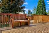17831 77th Street - Photo 30
