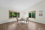 17831 77th Street - Photo 4