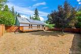17831 77th Street - Photo 31