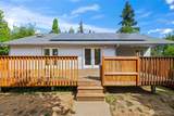 17831 77th Street - Photo 32