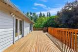 17831 77th Street - Photo 33