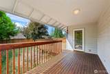 17831 77th Street - Photo 34
