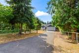 17831 77th Street - Photo 35