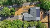 17831 77th Street - Photo 36