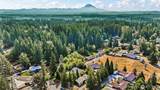17831 77th Street - Photo 37