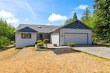 17831 77th Street - Photo 39