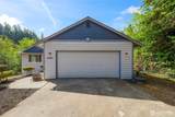 17831 77th Street - Photo 40