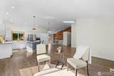 17831 77th Street - Photo 5