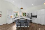 17831 77th Street - Photo 6