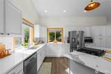 17831 77th Street - Photo 7